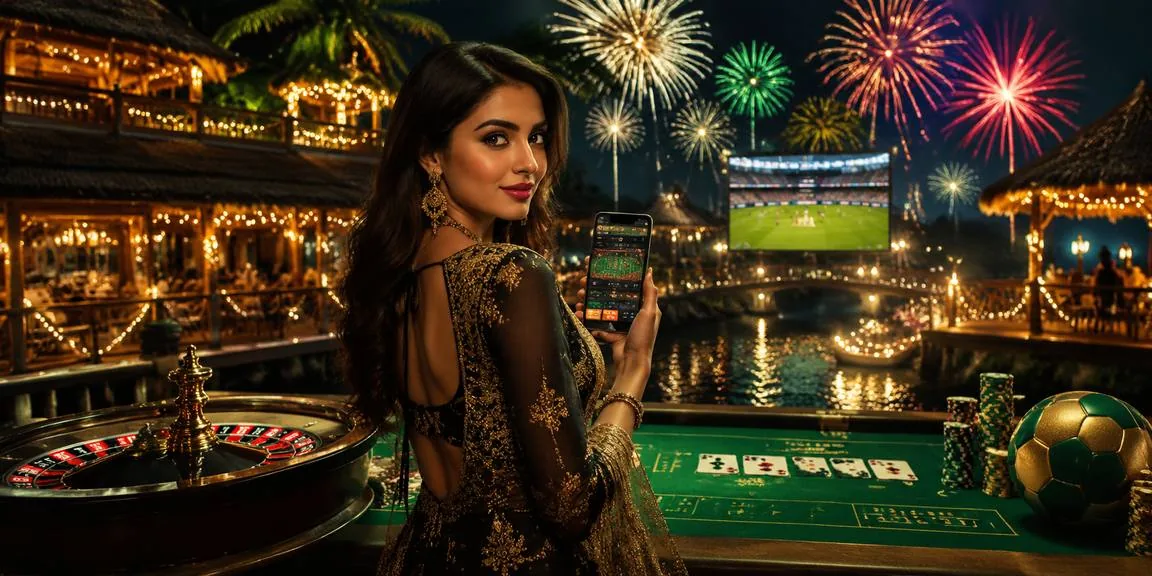 Suvo Win Casino