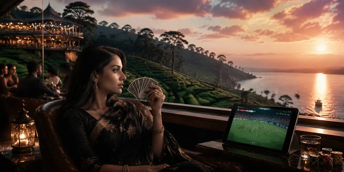 Suvo Win Sportsbook
