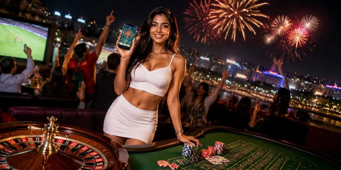 Suvo Win Slots Feature Spins